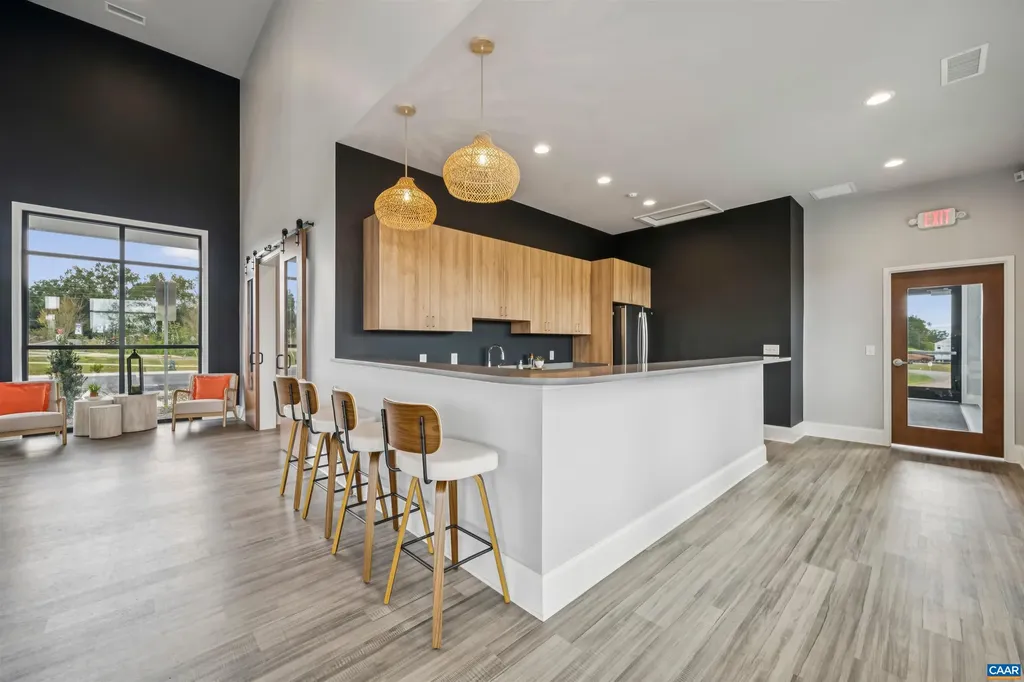 295 Horse Path Drive Charlottesville VA 22923