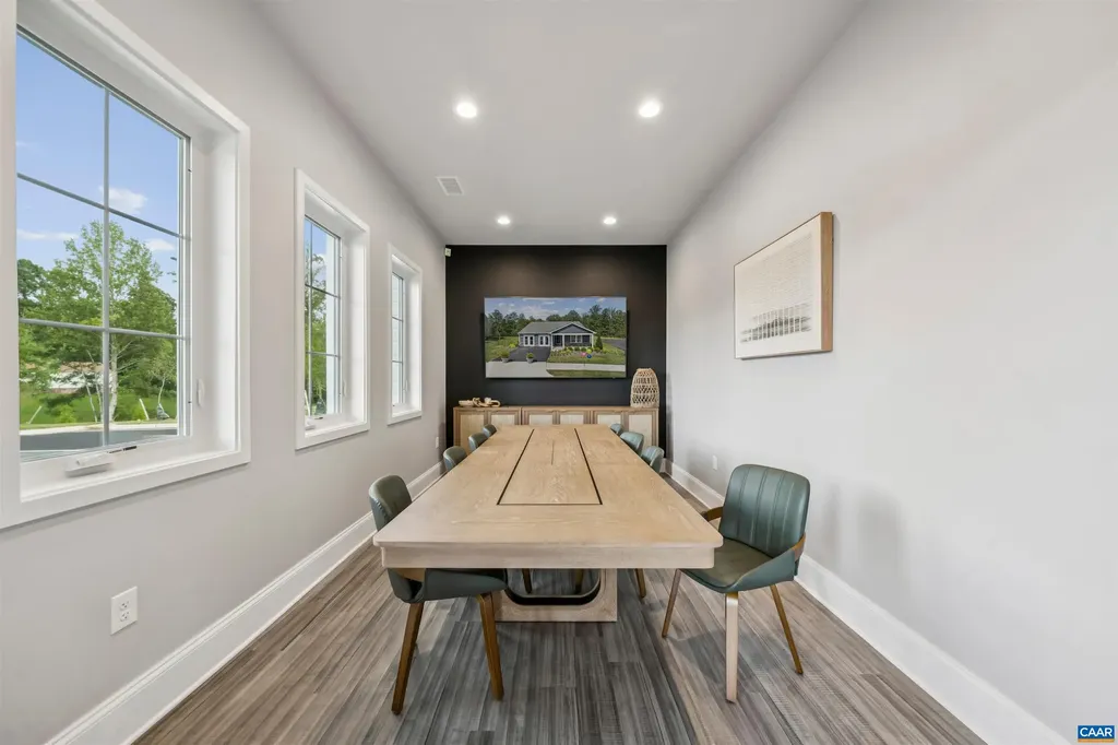 295 Horse Path Drive Charlottesville VA 22923