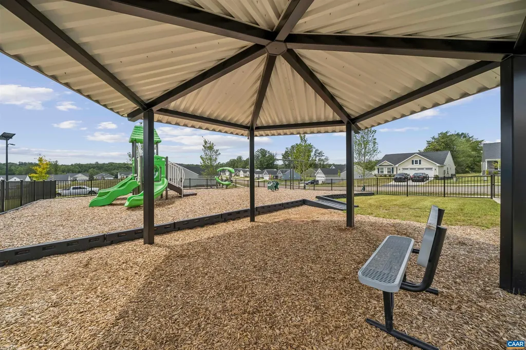 295 Horse Path Drive Charlottesville VA 22923