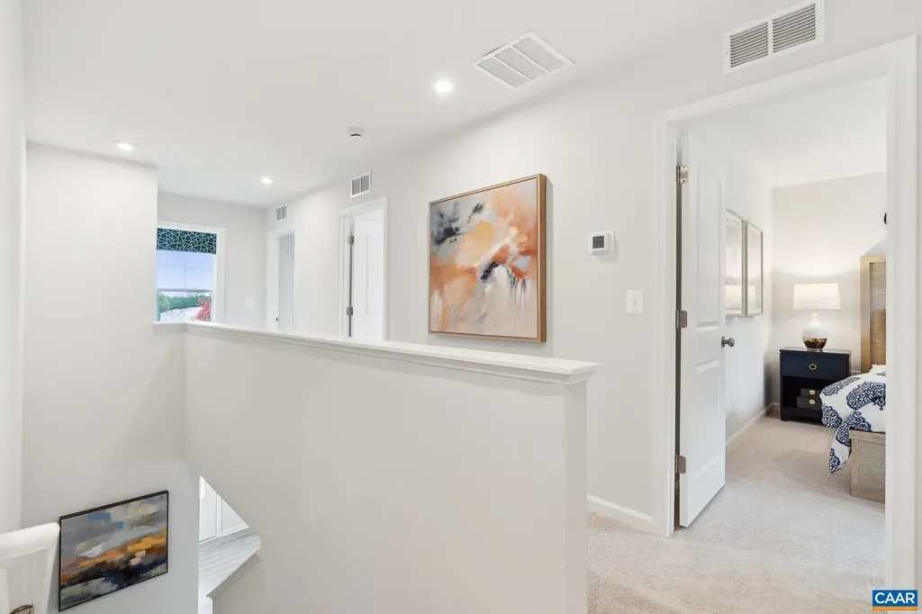 305 Horse Path Drive Charlottesville VA 22902