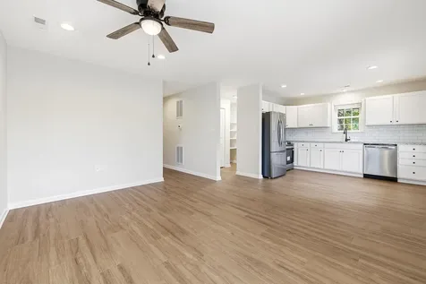 223 Fairview Road Luray VA 22835