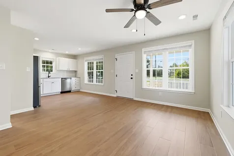 223 Fairview Road Luray VA 22835