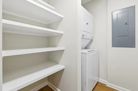 223 Fairview Road Luray VA 22835