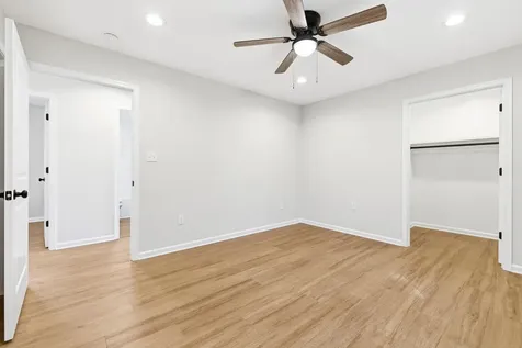 223 Fairview Road Luray VA 22835