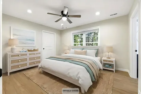 223 Fairview Road Luray VA 22835