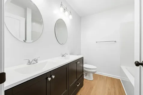 223 Fairview Road Luray VA 22835