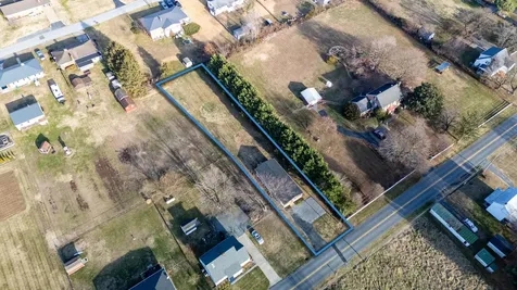 223 Fairview Road Luray VA 22835