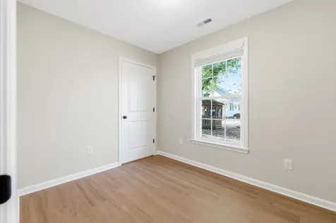 223 Fairview Road Luray VA 22835