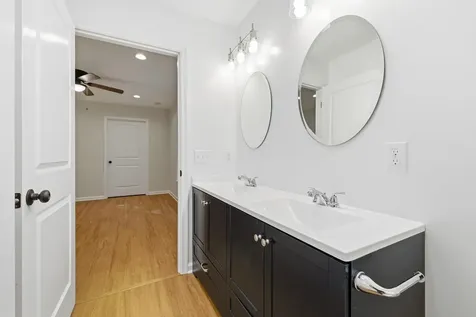 223 Fairview Road Luray VA 22835