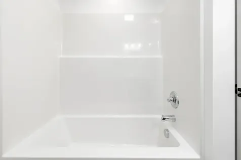 223 Fairview Road Luray VA 22835