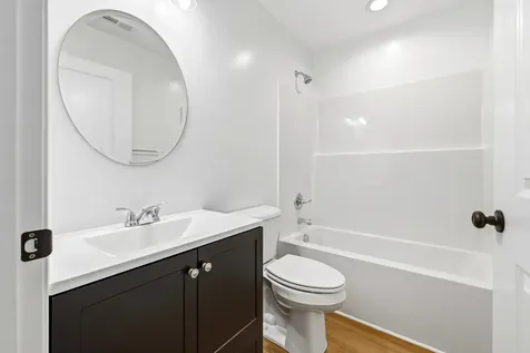 223 Fairview Road Luray VA 22835