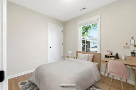 223 Fairview Road Luray VA 22835