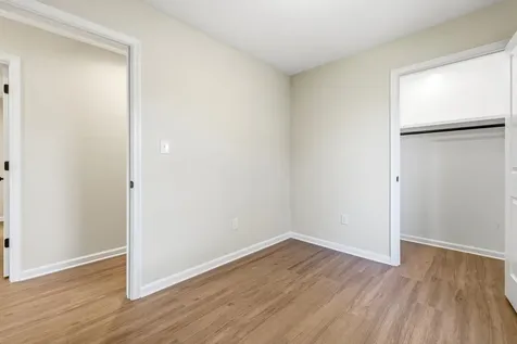 223 Fairview Road Luray VA 22835