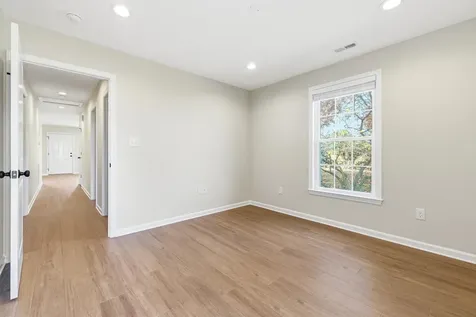 223 Fairview Road Luray VA 22835