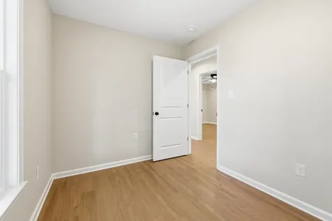 223 Fairview Road Luray VA 22835