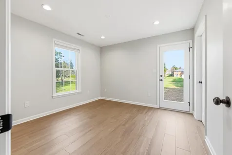 223 Fairview Road Luray VA 22835