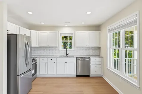 223 Fairview Road Luray VA 22835