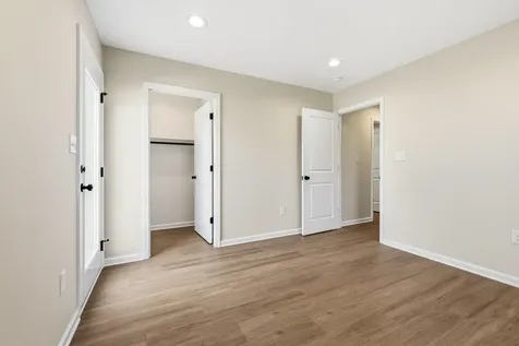 223 Fairview Road Luray VA 22835