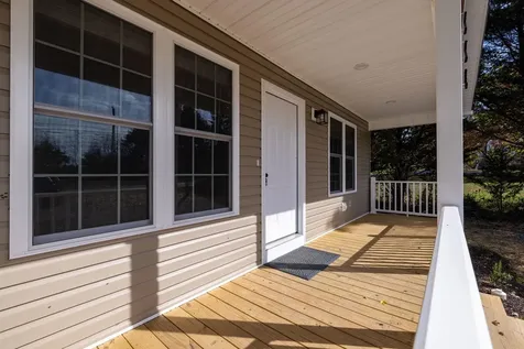 223 Fairview Road Luray VA 22835