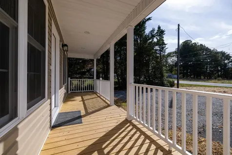 223 Fairview Road Luray VA 22835