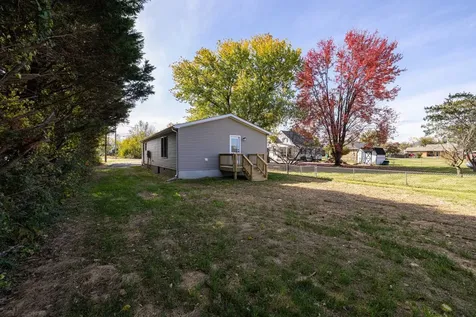 223 Fairview Road Luray VA 22835