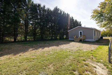 223 Fairview Road Luray VA 22835
