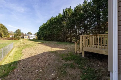 223 Fairview Road Luray VA 22835