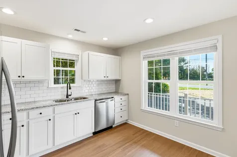 223 Fairview Road Luray VA 22835