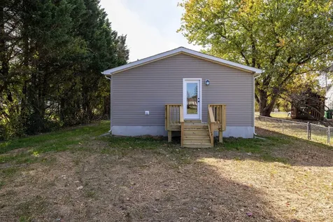 223 Fairview Road Luray VA 22835