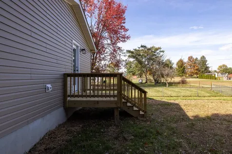 223 Fairview Road Luray VA 22835