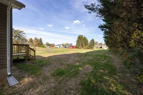 223 Fairview Road Luray VA 22835