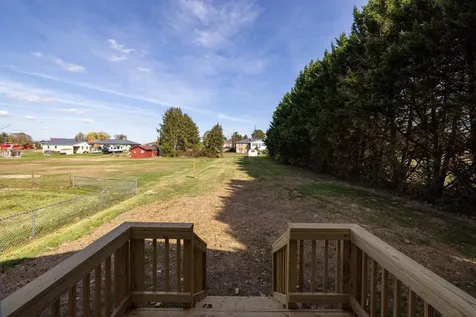 223 Fairview Road Luray VA 22835