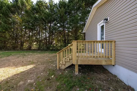 223 Fairview Road Luray VA 22835