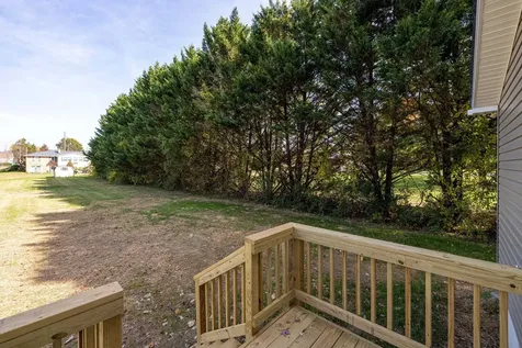 223 Fairview Road Luray VA 22835