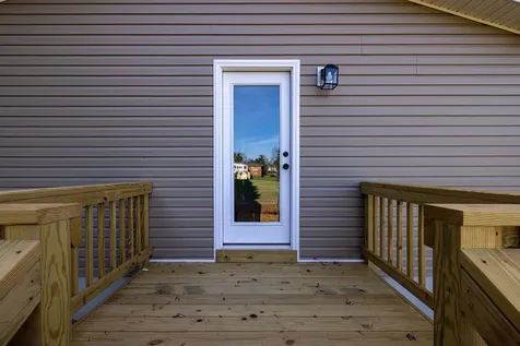 223 Fairview Road Luray VA 22835