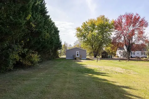 223 Fairview Road Luray VA 22835