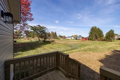 223 Fairview Road Luray VA 22835