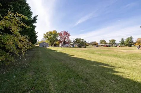 223 Fairview Road Luray VA 22835