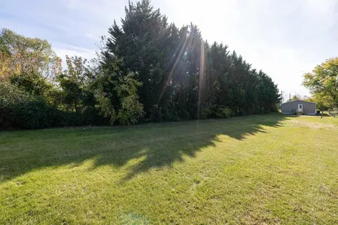 223 Fairview Road Luray VA 22835