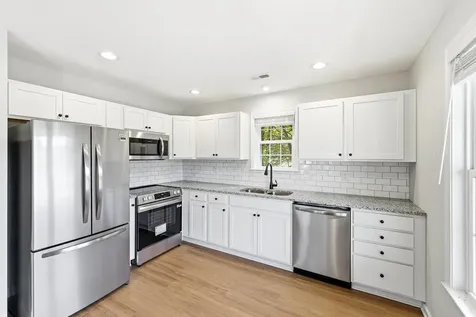 223 Fairview Road Luray VA 22835