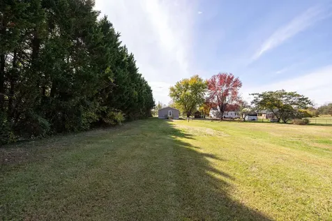 223 Fairview Road Luray VA 22835