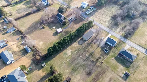 223 Fairview Road Luray VA 22835