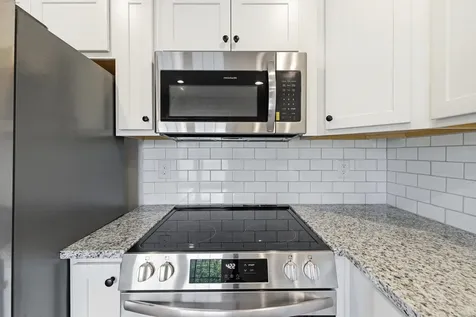 223 Fairview Road Luray VA 22835