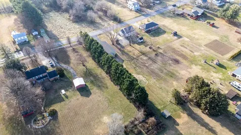 223 Fairview Road Luray VA 22835