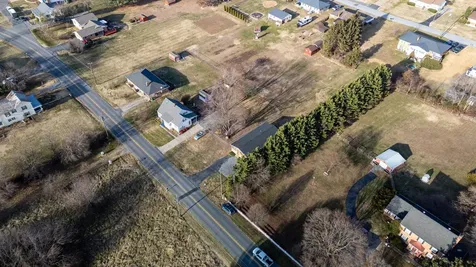 223 Fairview Road Luray VA 22835