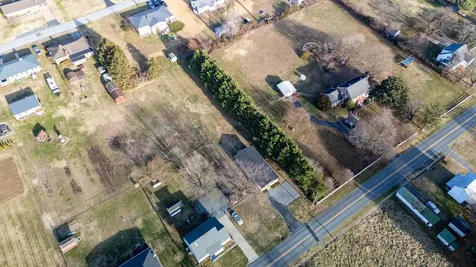 223 Fairview Road Luray VA 22835