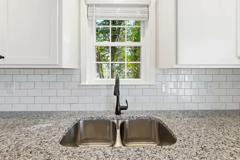 223 Fairview Road Luray VA 22835