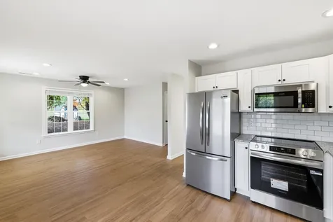 223 Fairview Road Luray VA 22835