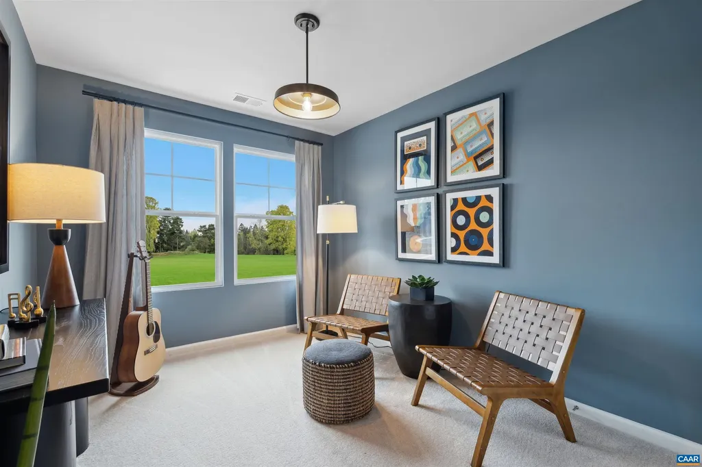 50 Grayson Village Drive Barboursville VA 22923