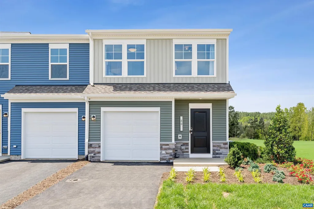 50 Grayson Village Drive Barboursville VA 22923